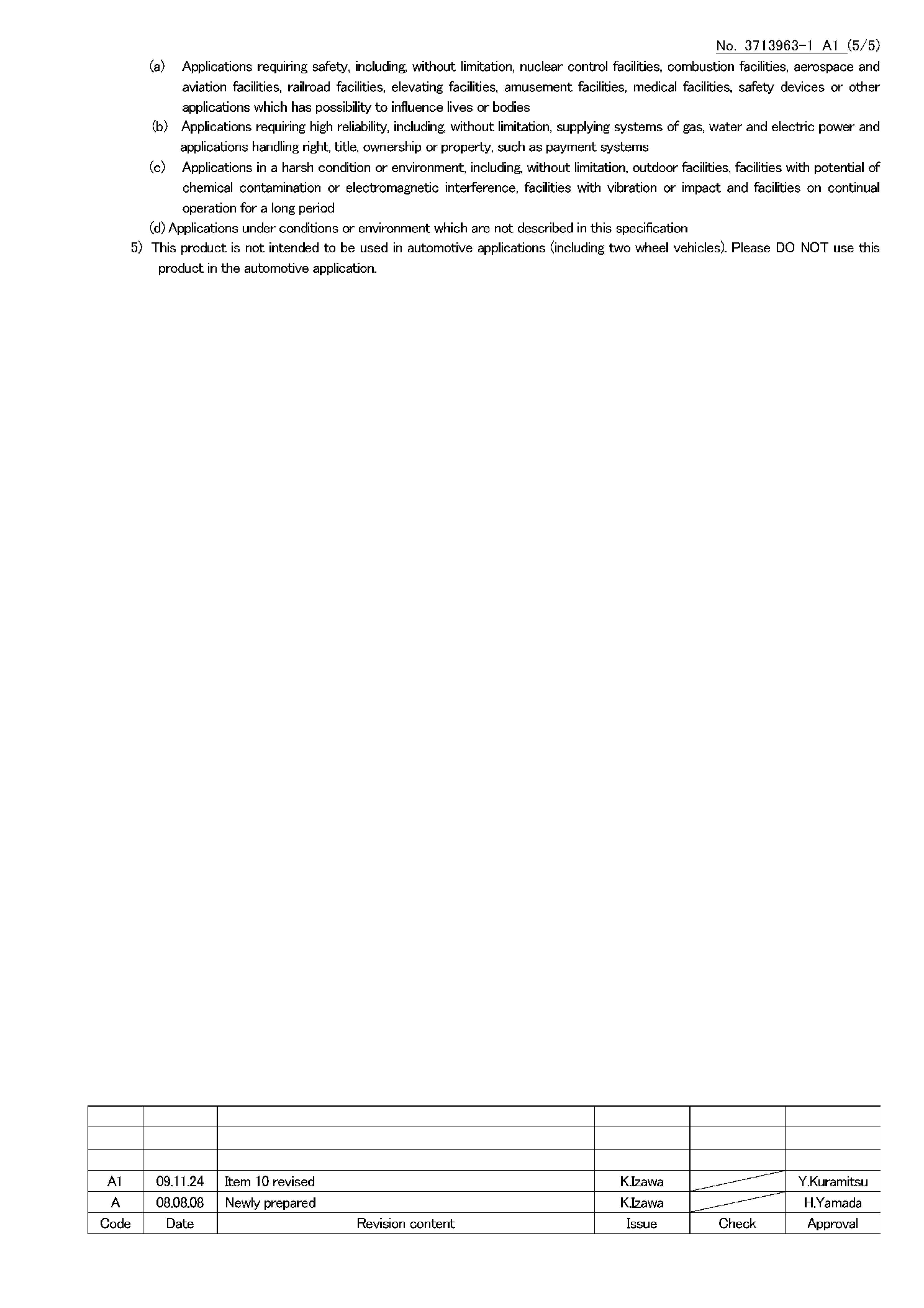D2FC-F-7N(10M)_（OMRON(欧姆龙)）D2FC-F-7N(10M)中文资料_价格_PDF手册-立创电子商城