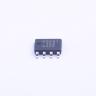RJK0651DPB-00/J5商品缩略图
