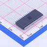 PIC18LF24K42T-I/SO商品缩略图