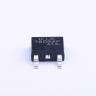 KIA7805AF-RTF/P_（KEC）KIA7805AF-RTF/P中文资料_价格_PDF手册-立创电子商城