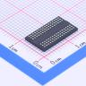 Chip RAM MT41K128M16JT-125:K – 128Mx16, D9PTK, Nuovo, Non Marchiato - Foto 5