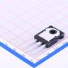 STTH6003CW_（ST(意法半导体)）STTH6003CW中文资料_价格_PDF手册-立创电子商城