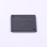 1PC NEW XC6SLX9-2TQG144C LQFP-144 I/O 102 FPGA #HJ - Foto 6