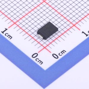 SMA6F20A商品缩略图