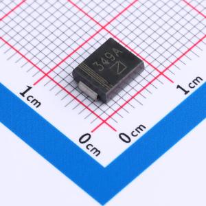 SMC5349A商品缩略图