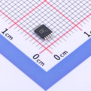 AD7685CRMZ商品缩略图