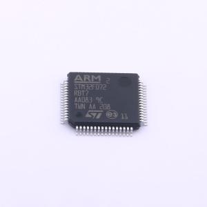 STM32F072RBT7商品缩略图