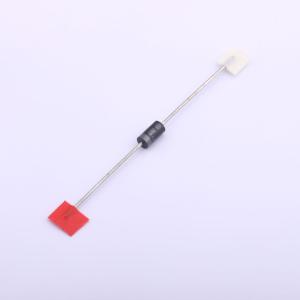 PKC-136商品缩略图