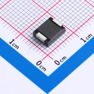 SMC5349A商品缩略图