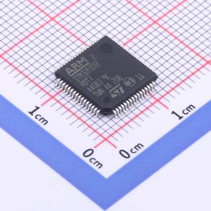 STM32F072RBT7商品缩略图
