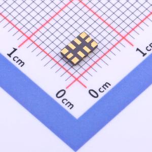 SIT5356AI-FQ-33E0-20.000000X商品缩略图