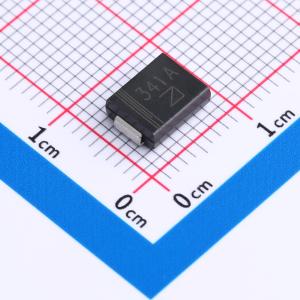 SMC5341A商品缩略图