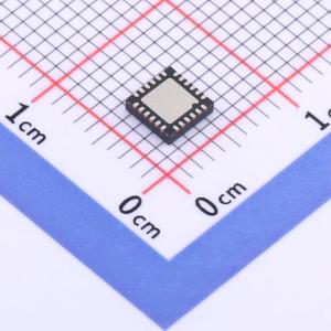 S2-LPTXQTR商品缩略图