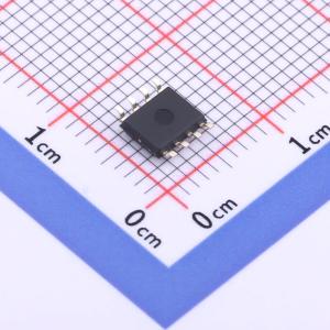 M93C86-RMN3TP/K商品缩略图