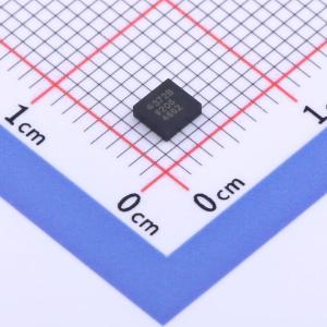 ADXL372BCCZ-RL7商品缩略图