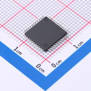 PIC18F47J13-I/PT商品缩略图