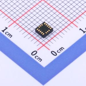 ADXL372BCCZ-RL7商品缩略图