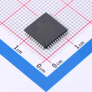 PIC18F47J13-I/PT商品缩略图