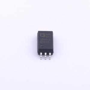 ADUM4120ARIZ-RL商品缩略图