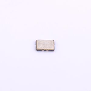 SIT5356AI-FQ-33E0-20.000000X商品缩略图