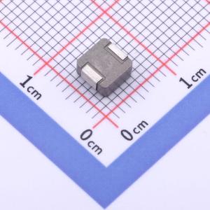 IHLP2020CZER4R7M11商品缩略图