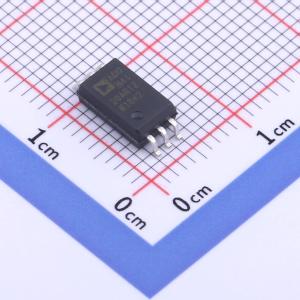 ADUM4120ARIZ-RL商品缩略图