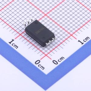 ADUM4120ARIZ-RL商品缩略图