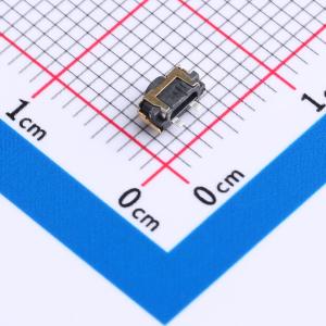 YTS1T0351AJ00商品缩略图