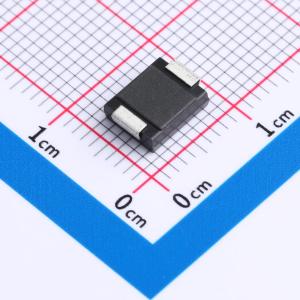 SMC5341A商品缩略图