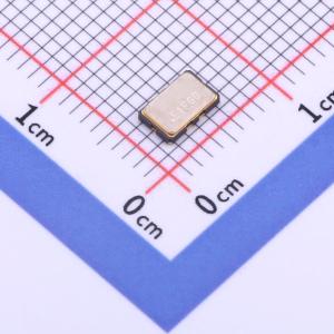 SIT5356AI-FQ-33E0-20.000000X商品缩略图