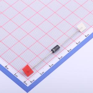 PKC-136商品缩略图