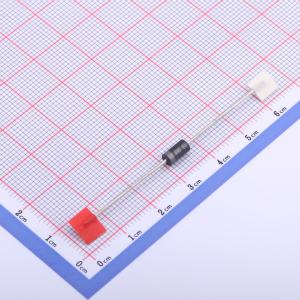 PKC-136商品缩略图