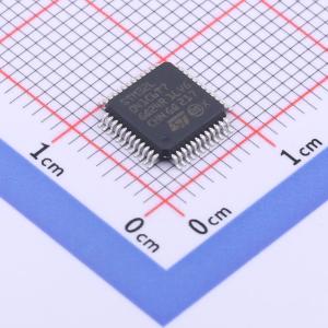 STM32L041C6T7商品缩略图