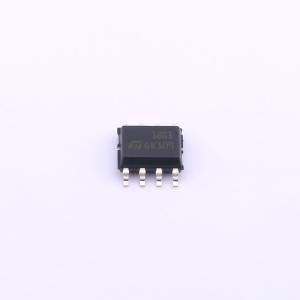 ITA18B1RL商品缩略图