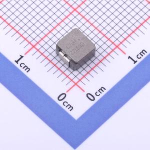 IHLP2020CZER4R7M11商品缩略图