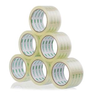 100003786商品缩略图