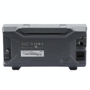 DS1054Z商品缩略图