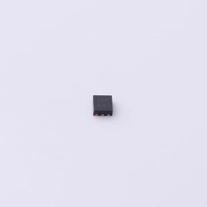 TMI6402T商品缩略图