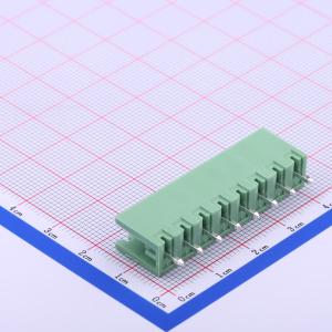 WJ2EDGV-5.08-8P商品缩略图