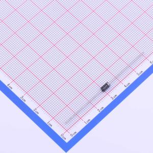 SR1100商品缩略图