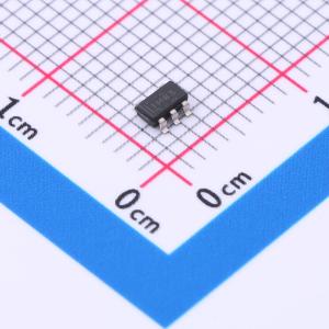 INA180B2QDBVRQ1商品缩略图