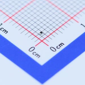 RTT021241FTH商品缩略图