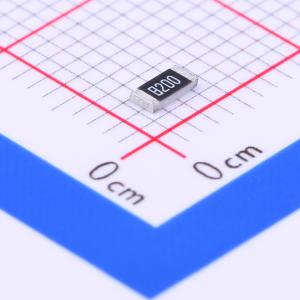 1206W4F8200T5E商品缩略图