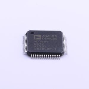 AD7656BSTZ-REEL商品缩略图