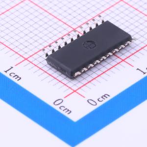 SN74ALS574BNSR商品缩略图