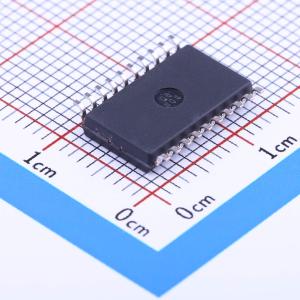 CD74ACT245M96商品缩略图