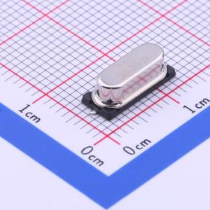 X49SM30MSD2SC商品缩略图