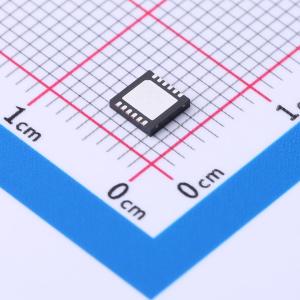 FDC2112QDNTRQ1商品缩略图