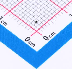 CRCW040253K6FKED商品缩略图