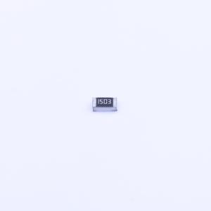 0805W8F1503T5E商品缩略图